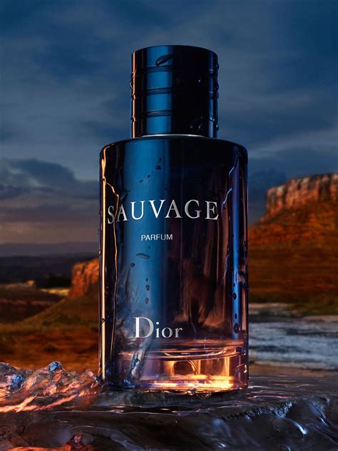 dior sauvage nep|sauvage Dior cologne reviews.